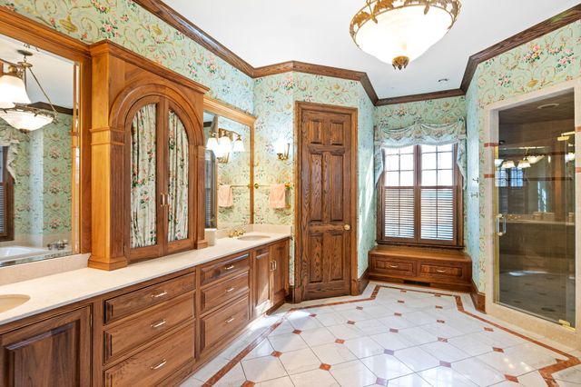 10730 Omaha Trace, Union, KY 41091