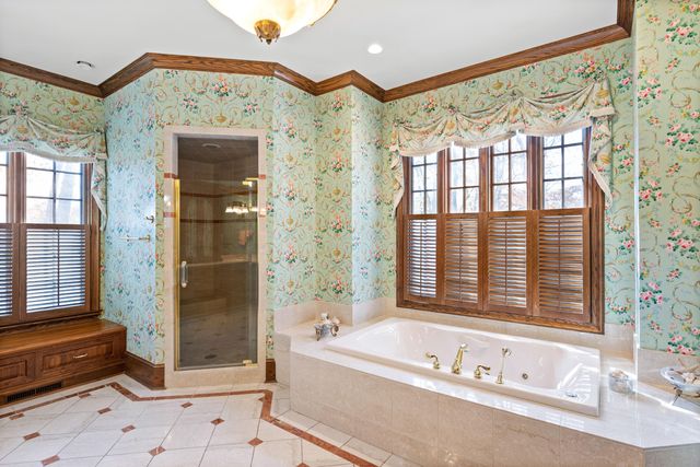 10730 Omaha Trace, Union, KY 41091