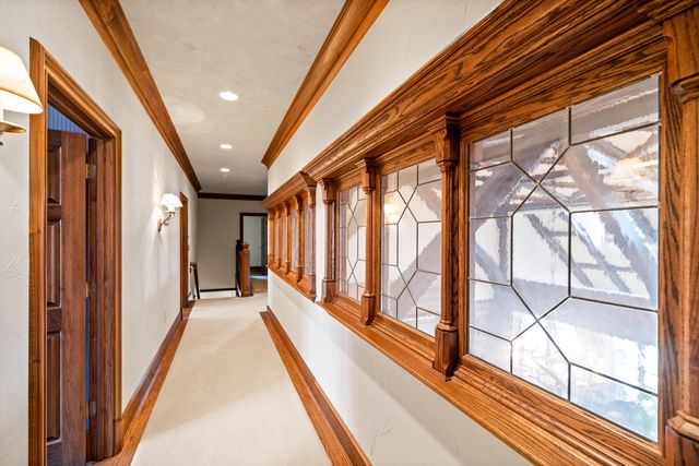 10730 Omaha Trace, Union, KY 41091