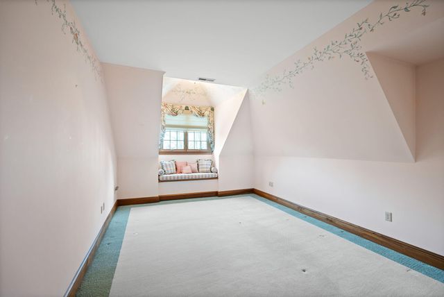 10730 Omaha Trace, Union, KY 41091