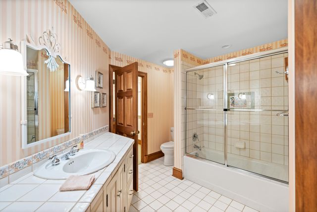 10730 Omaha Trace, Union, KY 41091