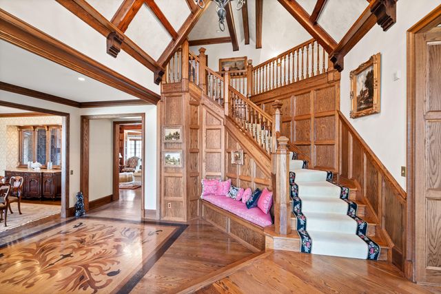 10730 Omaha Trace, Union, KY 41091