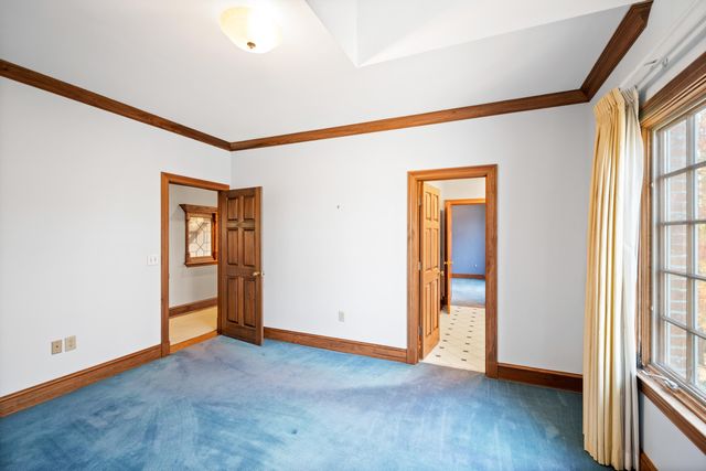 10730 Omaha Trace, Union, KY 41091