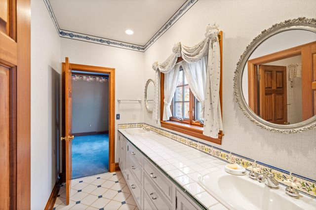 10730 Omaha Trace, Union, KY 41091