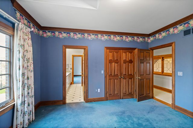 10730 Omaha Trace, Union, KY 41091