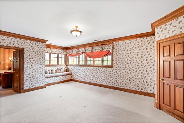 10730 Omaha Trace, Union, KY 41091