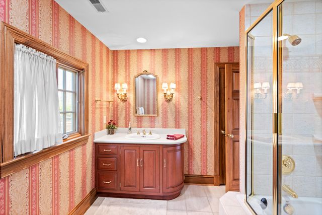 10730 Omaha Trace, Union, KY 41091