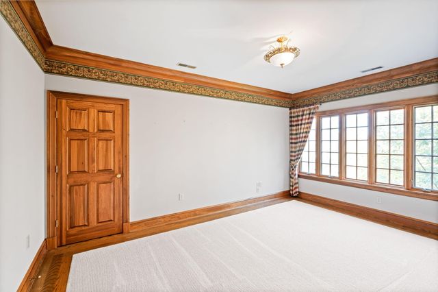 10730 Omaha Trace, Union, KY 41091