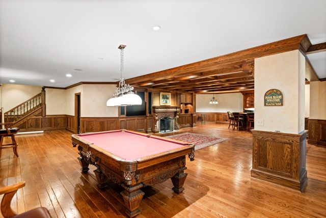 10730 Omaha Trace, Union, KY 41091