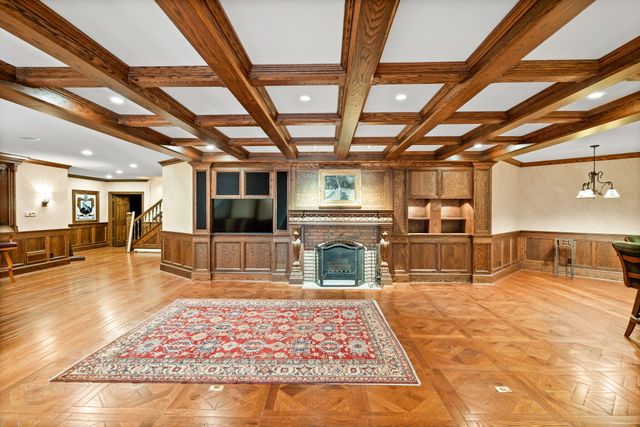 10730 Omaha Trace, Union, KY 41091