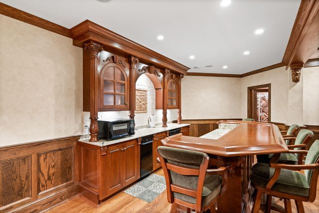 10730 Omaha Trace, Union, KY 41091