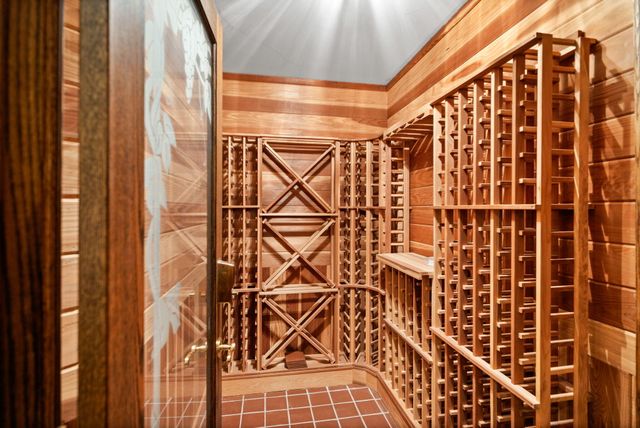 10730 Omaha Trace, Union, KY 41091