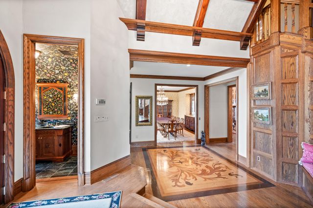 10730 Omaha Trace, Union, KY 41091