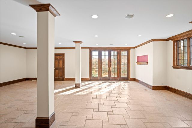 10730 Omaha Trace, Union, KY 41091