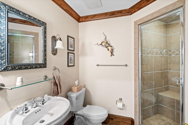 10730 Omaha Trace, Union, KY 41091