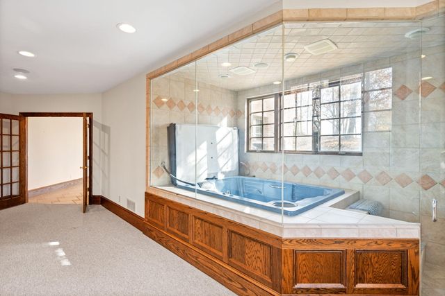 10730 Omaha Trace, Union, KY 41091