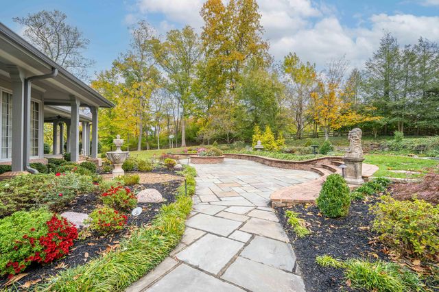 10730 Omaha Trace, Union, KY 41091