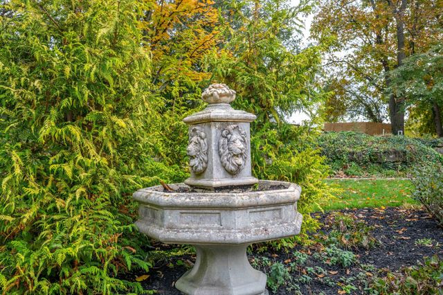 10730 Omaha Trace, Union, KY 41091