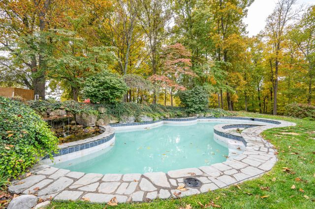 10730 Omaha Trace, Union, KY 41091