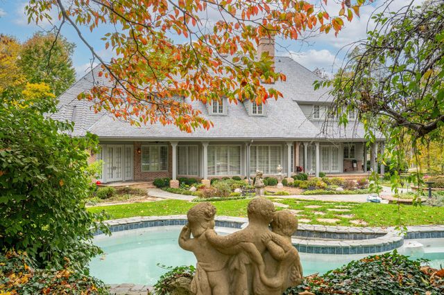 10730 Omaha Trace, Union, KY 41091