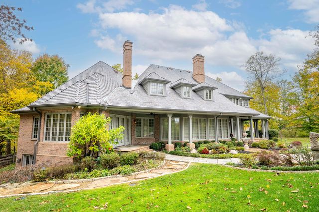 10730 Omaha Trace, Union, KY 41091