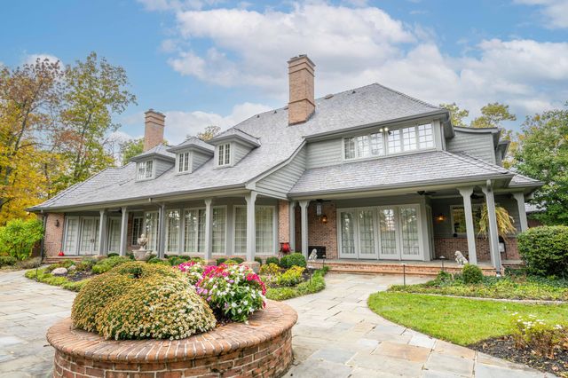 10730 Omaha Trace, Union, KY 41091