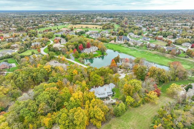 10730 Omaha Trace, Union, KY 41091