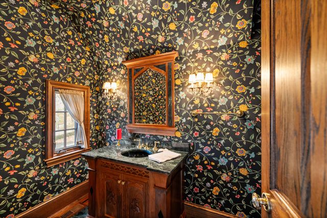 10730 Omaha Trace, Union, KY 41091