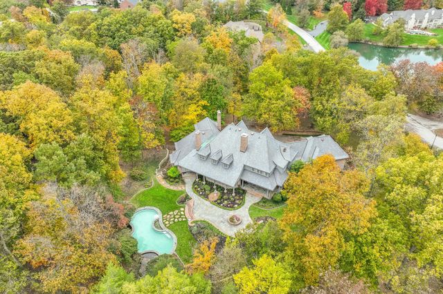 10730 Omaha Trace, Union, KY 41091