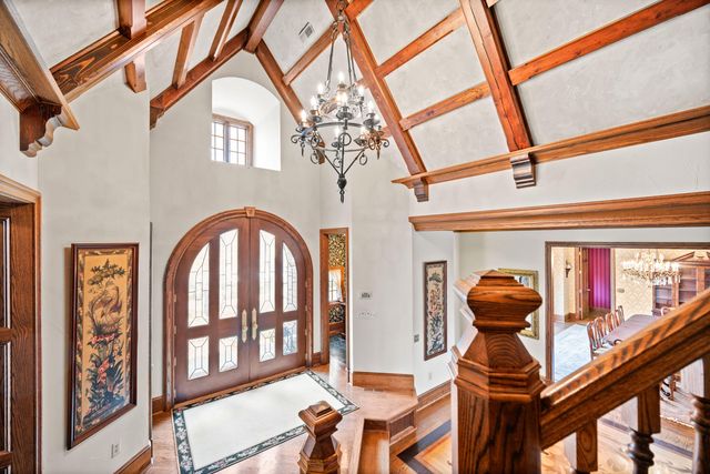 10730 Omaha Trace, Union, KY 41091