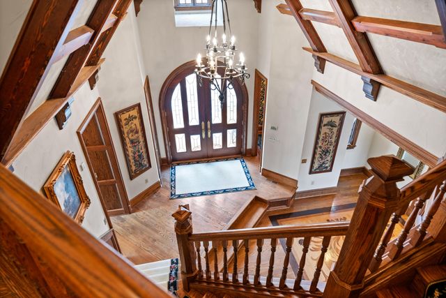 10730 Omaha Trace, Union, KY 41091