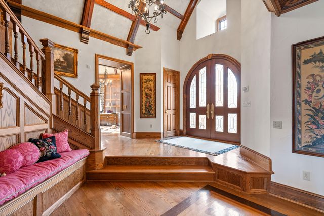 10730 Omaha Trace, Union, KY 41091