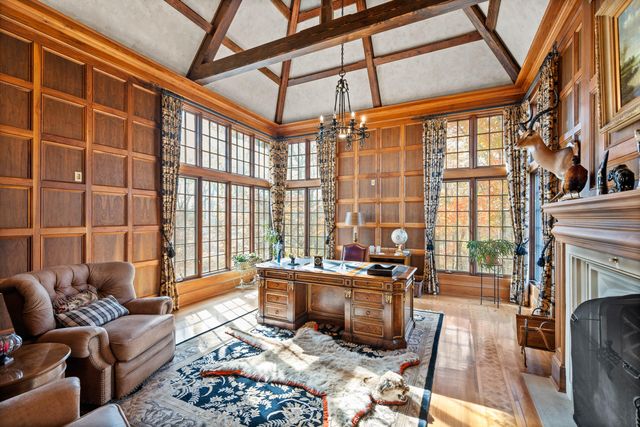 10730 Omaha Trace, Union, KY 41091