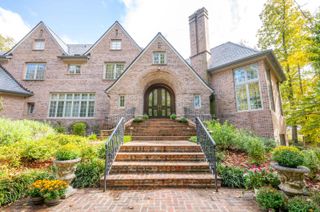 10730 Omaha Trace, Union, KY 41091