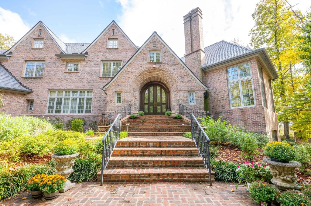 10730 Omaha Trace, Union, KY 41091