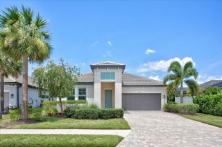 16929 SERAPHIC TRAIL, Bradenton, FL 34211