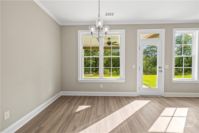 136 Watson Mill Road, Guyton, GA 31312