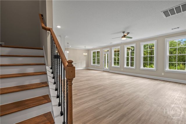 136 Watson Mill Road, Guyton, GA 31312