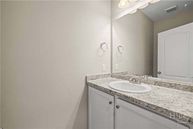 136 Watson Mill Road, Guyton, GA 31312