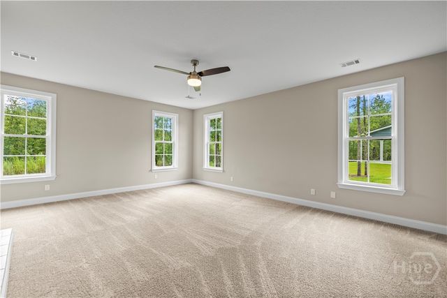 136 Watson Mill Road, Guyton, GA 31312