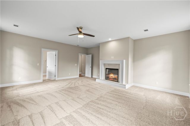 136 Watson Mill Road, Guyton, GA 31312