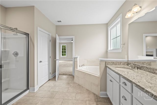 136 Watson Mill Road, Guyton, GA 31312