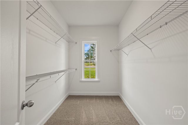 136 Watson Mill Road, Guyton, GA 31312