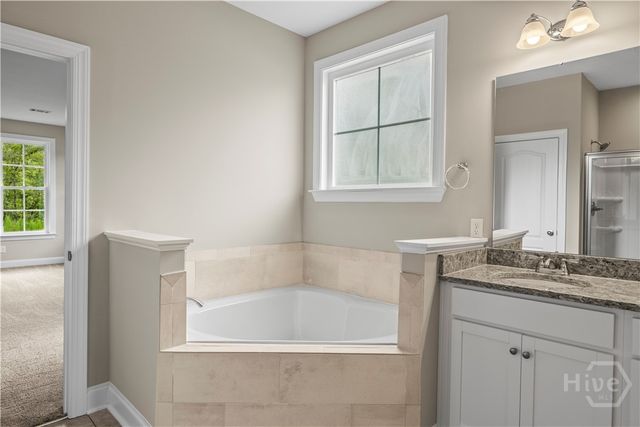 136 Watson Mill Road, Guyton, GA 31312