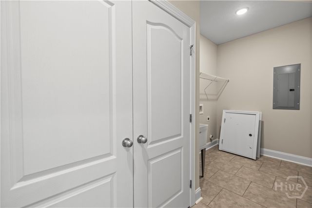 136 Watson Mill Road, Guyton, GA 31312