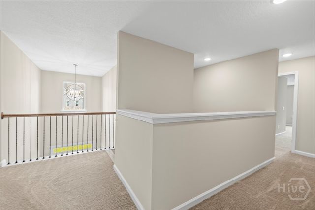 136 Watson Mill Road, Guyton, GA 31312