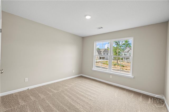 136 Watson Mill Road, Guyton, GA 31312