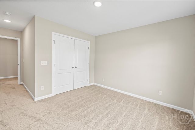 136 Watson Mill Road, Guyton, GA 31312