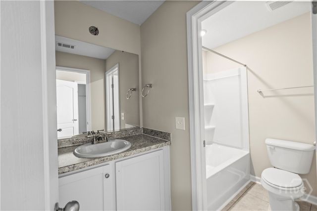 136 Watson Mill Road, Guyton, GA 31312