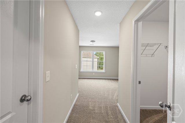 136 Watson Mill Road, Guyton, GA 31312